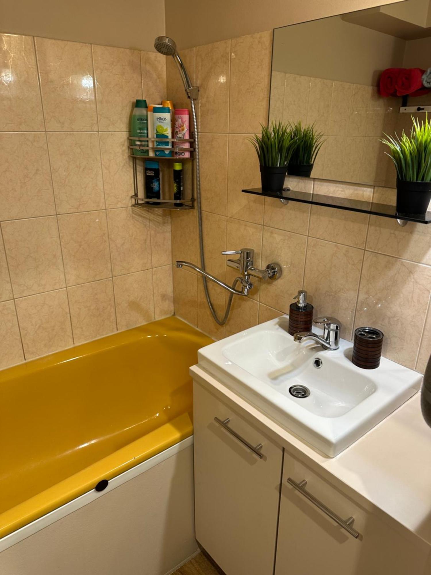 Marijas Ielas Apartamenti Valmiera Exterior foto
